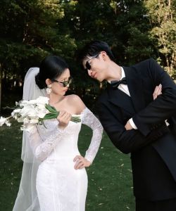 #TTTY 1074	Sau Ngày Anh Rời Bỏ