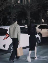 #GSNH 816	Khi Cháu Gái Thành Tiểu Tam