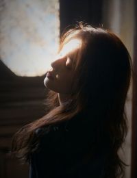 #GSNH 1040 Bảy Ngày Sinh Tử