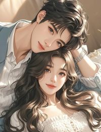#LE01 – Đừng Gọi Tôi Là Phu Nhân