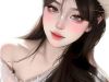 #Hutao79 – Luật Nhân Quả Không Chừa Một Ai
