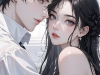 #GSNH269  Sau Khi Gả Cho Đại Lão, Tôi Buộc Phải Giả Vờ Yếu Đuối