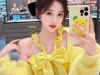 #VA0131 – ANH TRAI HẠ DƯỢC BẠN THÂN KHIẾN CUỘC ĐỜI TÔI ĐAU KHỔ