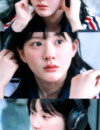 #GSNH 1207	Trà Xanh Giả Đáng Thương, Tra Nam Thích Làm Người Hòa Giải