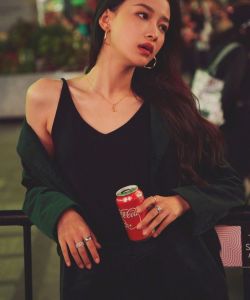 #TTTY 858 – Giải thoát