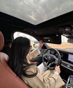 #TTTY 1068	Ký Ức Cắt Đứt, Tình Thân Dừng Lại