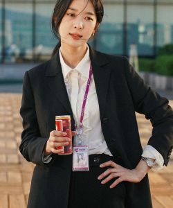 #TTTY 868 – TÔI BỊ VU KHỐNG Ở NƠI LÀM VIỆC