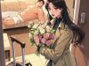 #GSNH238 – MẸ VÀ GÃ CHỒNG CẶN BÃ MUỐN CƯỚP TIỀN CỦA TÔI