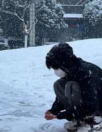 #GSNH 1241	NGÀY ANH NHẬN CON , TÔI ĐÃ THÀNH L-INH HỒN