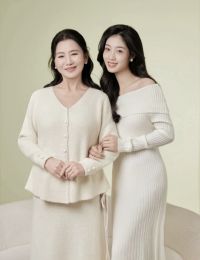 #TTTY 1128	LẦN ĐẦU GẶP MẸ KẾ