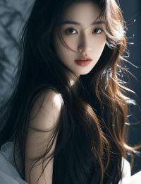 #GSNH371 – Lồng Giam Tình Yêu
