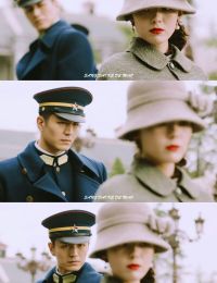 #GSNH 1190	Đi Một Vòng Trái Tim Vẫn Là Anh