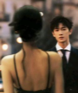 #GSNH 1269	ĐỨA CON KHÔNG CÓ CHA