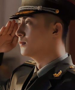 #GSNH 993 NGƯỜI ĐÀN ÔNG ĐẾN MUỘN BA NĂM