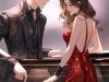 TỪNG ĐỢI MỘT NGƯỜI