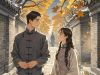 KIẾP NÀY TÔI GẢ CHO ÔNG CHỦ CỦA LÒ RÈN