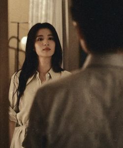 #GSNH 1347	HAI MƯƠI NĂM YÊU NHẦM