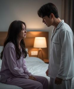 #GSNH 1124	CHÚNG TA ĐỀU MẤT ĐI ĐỨA CON ẤY