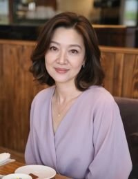 #TTTY 1224	Giới Hạn Cuối Cùng