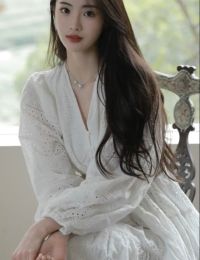 #TTTY 924 – GIÓ XUÂN KHÔNG THỔI VỀ PHỦ CŨ