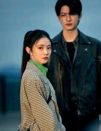 #TTTY 865 – Hơn Cả Thế