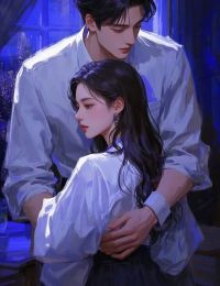 #GSNH350 – Khuất Phục