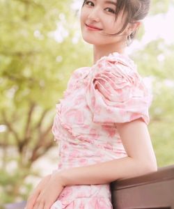 #GSNH 956	Khi Những Vì Sao Lỡ Hẹn