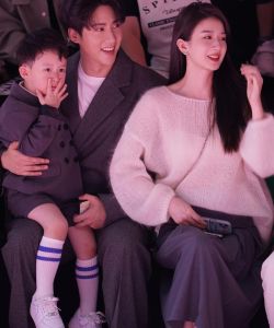 #GSNH 1492	MƯỜI LĂM NĂM KHÔNG NGHỈ