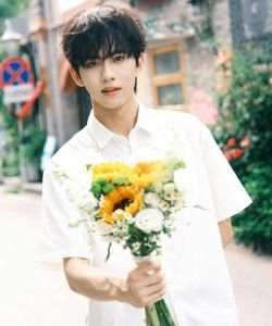 #TTTY 952	Một Thoáng Hương Xưa