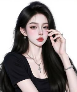 #GSNH143 – BÁU VẬT CỦA TRÁI TIM