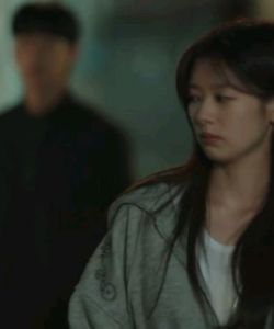 #TTTY 1210	Bảy Lần Đăng Ký Kết Hôn