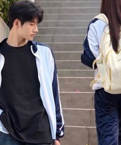 #TTTY 1029	TIỂU TAM CỦA CHỒNG MANG THAI