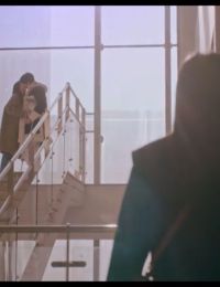 #TTTY 904	Chồng Tôi Nuôi Tình Nhân Bằng Mồ Hôi Của Tôi