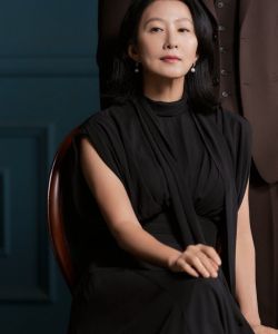 #TTTY 1144	Ba Người Con, Ba Kiếp Nạn