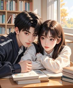 Hóa Ra Tôi Cũng Có Thể Vào Bắc Đại