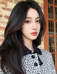NHẬT KÝ CỦA CHỒNG