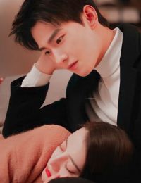 #TTTY 1220	Chu Nguyệt Không Phải Con Rối