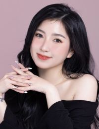 #TTTY 1193	Mượn Xe Gặp Bẫy