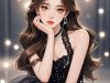 VỤ BÊ BỐI ĐẠO VĂN