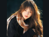 #GSNH270 Chiếc Tai Nhỏ Của Anh Ấy