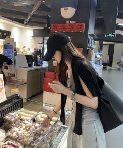 #GSNH 1250	Ký Sự Cá Mặn Vào Hào Môn