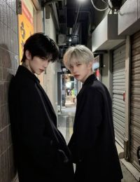 #GSNH 1475	Ngày Tôi Không Còn Là Anh Cả