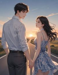 THOÁT KHỎI KẺ CẶN BÃ