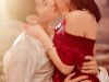 # hutao 136 – Chúng Ta Từng Bước Vào Lễ Đường