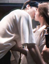 #GSNH 1034 Gió Xuân Trở Lại