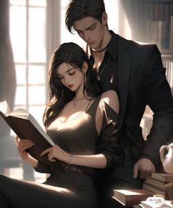 Người Phiên Dịch