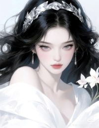 Bất nhiễm