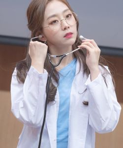 #GSNH 889	Sau Khi Tôi Bỏ Đi, Anh Mới Biết Thế Nào Là Mất Tất Cả