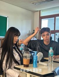 #GSNH 1213	Sống Lại Một Đời, Tôi Vạch Trần Âm Mưu Của Nữ Trí Thức