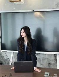 #TTTY 1212	TIỀN PHẪU THUẬT BIẾN MẤT